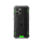 BLACKVIEW BV5300 4/32GB 6580 mAh DualSIM zielony BV5300-GN/BV - 1150900 - zdjęcie 2
